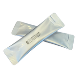 Body Recoding Core Syrup type