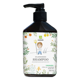 LEEMOONWON Shampoo 200ml