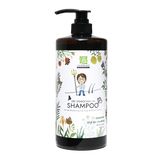 LEEMOONWON Shampoo 1000ml