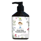 Deep Hair Treatment 200ml