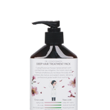 Deep Hair Treatment 200ml