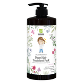 Deep Hair Treatment 1000ml