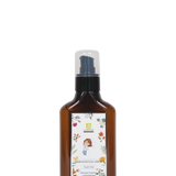 Essential Hair Serum