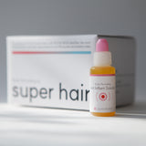 Anti-inflame Solution