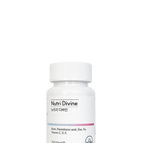 Nutri Divine
