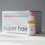 Anti-inflame Solution