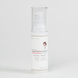 Superhairline Solution(B.R)