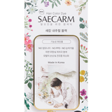 SAECARM Hair Color