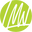 LEEMOONWON Korean Medicine Clinic logo