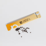 Body Recoding Core Granule or Pill