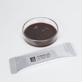 Body Recoding Core Syrup type