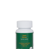 Nutri Divine