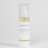 Super Hair Tonic(B.R)