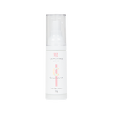 Concentrate Gel
