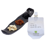 Body Recoding Core Liquid