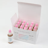 Hydro-inflame Solution