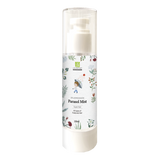 Hair Parasol Mist 150ml