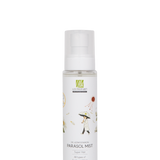 Hair Parasol Mist 150ml