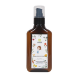 Essential Hair Serum