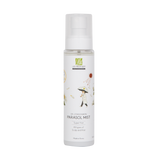 Hair Parasol Mist 150ml