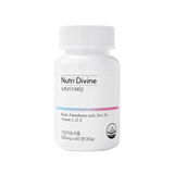 Nutri Divine