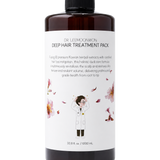 Deep Hair Treatment 1000ml