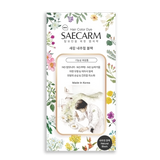 SAECARM Hair Color