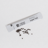 Body Recoding Core Granule or Pill