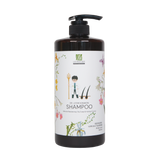LEEMOONWON Shampoo 1000ml