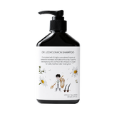 LEEMOONWON Shampoo 200ml