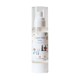 Super Hair Tonic