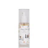Super Hair Tonic