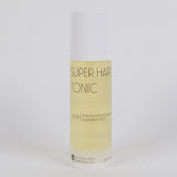 Super Hair Tonic(B.R)
