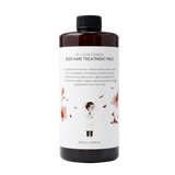 Deep Hair Treatment 1000ml