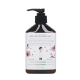 Deep Hair Treatment 200ml